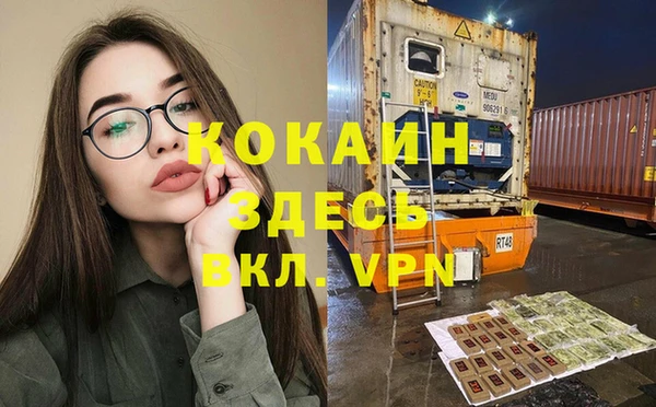мескалин Новодвинск
