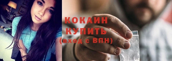 мескалин Новодвинск