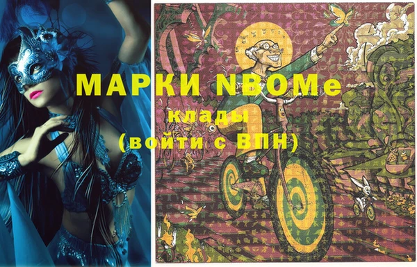 apvp Новозыбков